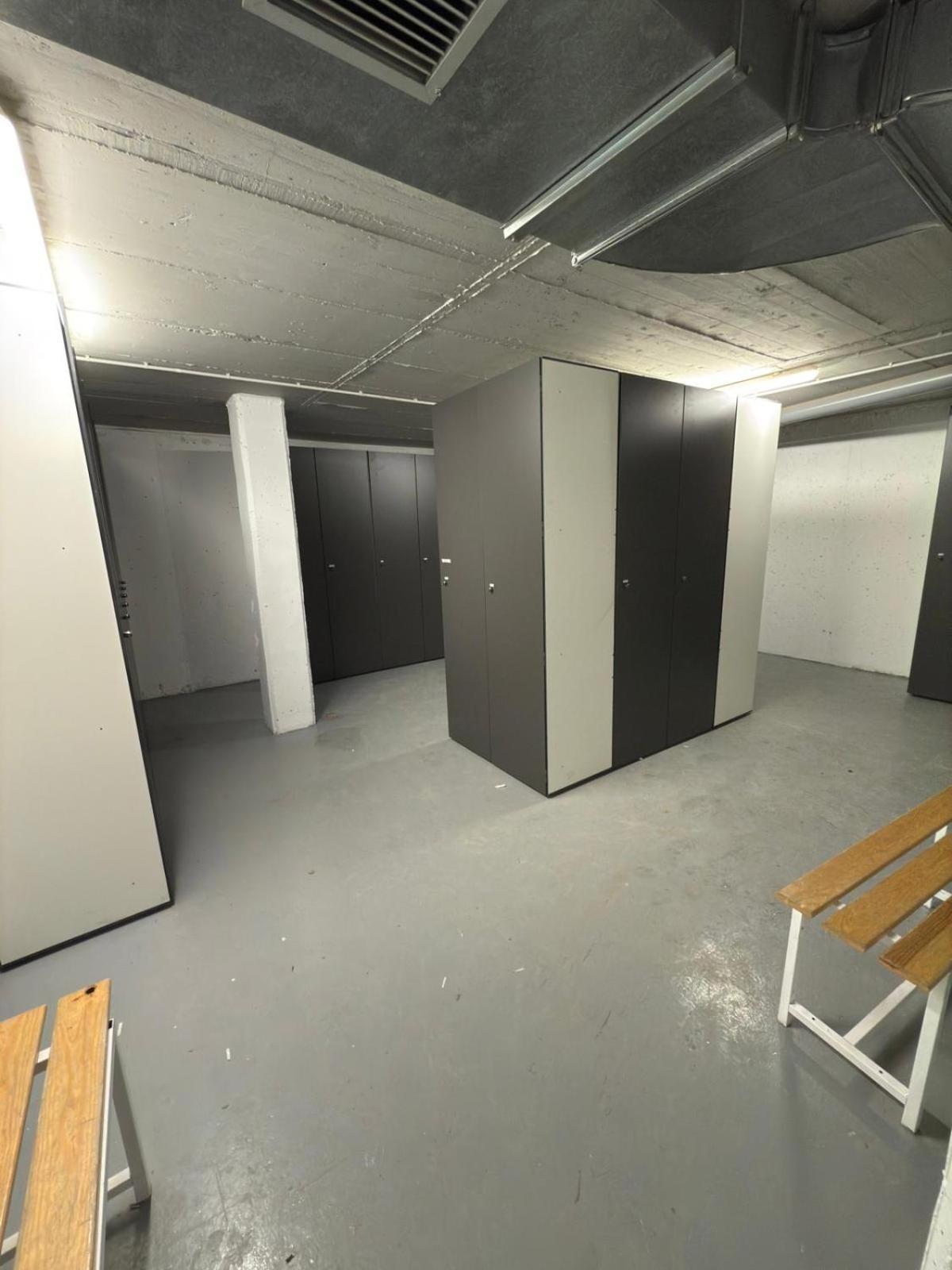 Lux Aigle "Acceso Directo A Pistas" Apartman Pas De La Casa Kültér fotó