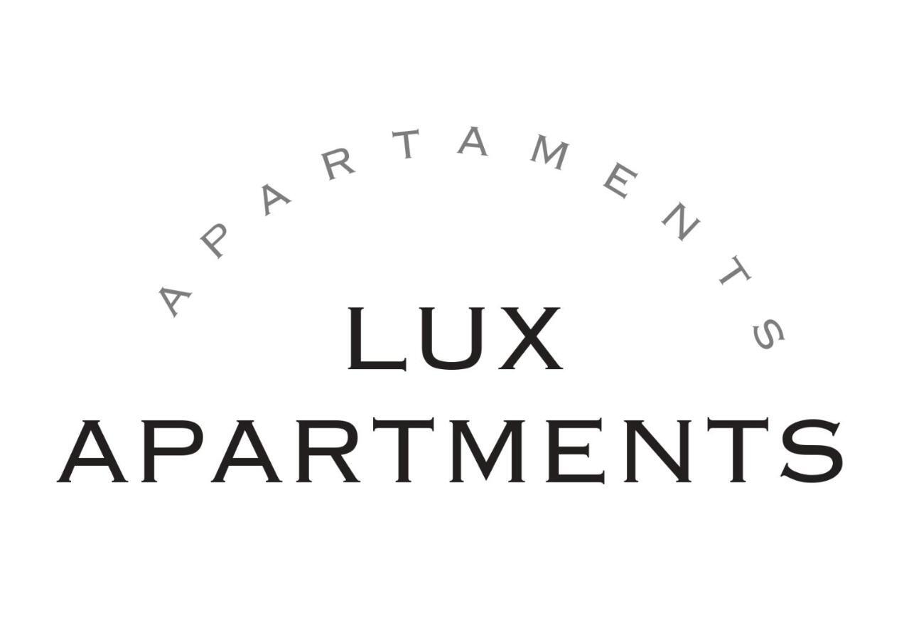 Lux Aigle "Acceso Directo A Pistas" Apartman Pas De La Casa Kültér fotó